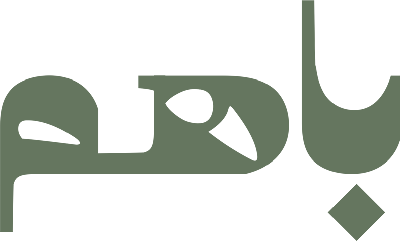 nav-logo